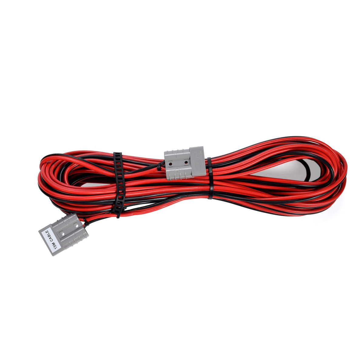 FlexoLink 10m extension cable