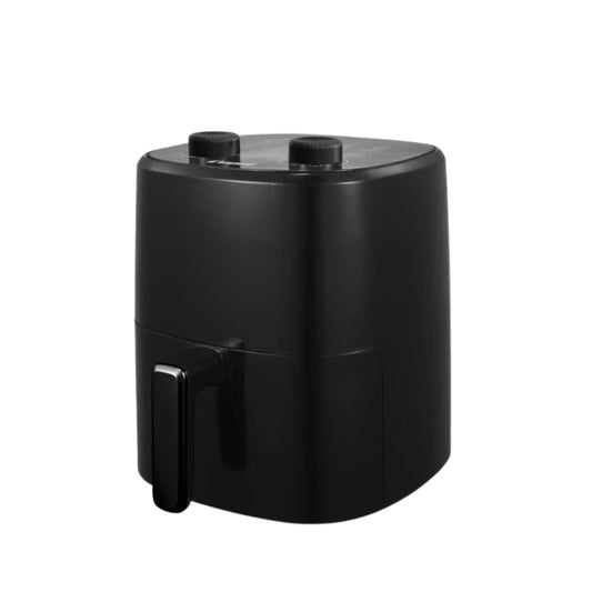 12V Travel Air Fryer 4 Litre Model - image 2