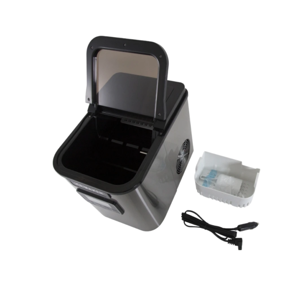 12V Ice Maker – Campotel - image 3