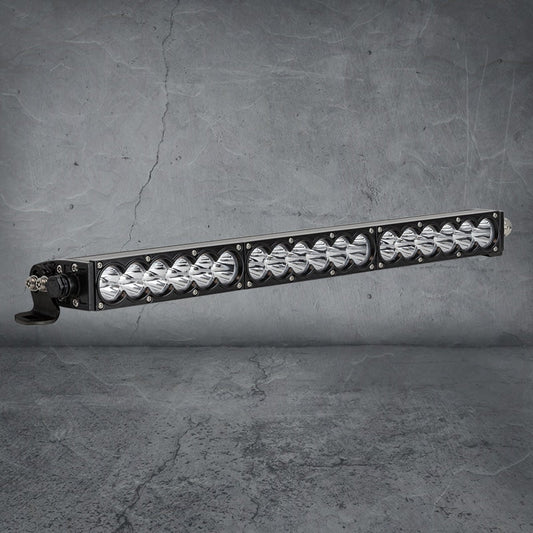 Raptor 90 LED 20.5 inch Light Bar detail