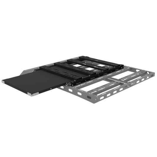Camp Table and Mount Kit - image 2