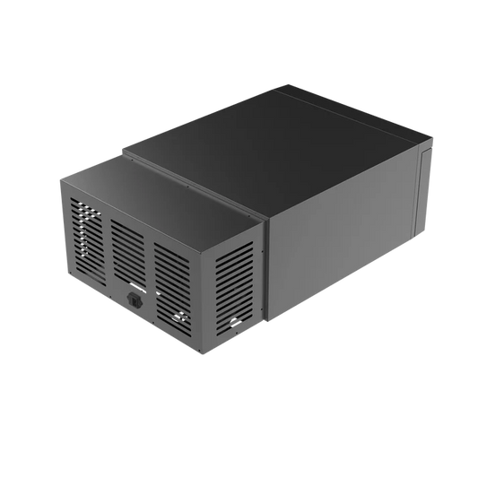 Flex D30 Single Zone Drawer Fridge - image 2