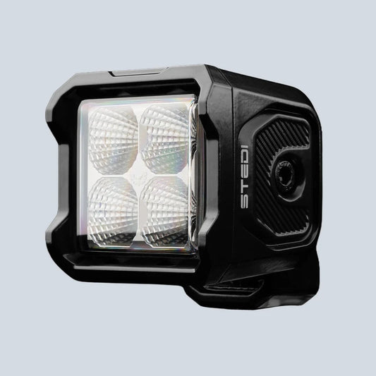STEDI G4 Work Light Flood