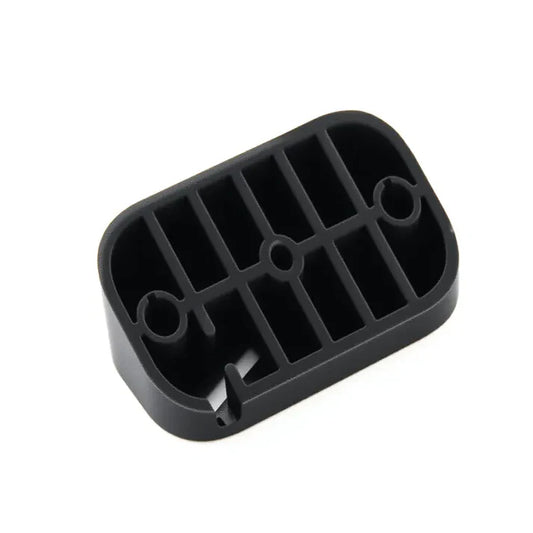 30° Rock Light Base Mount for Flex Rock Light with Built in Switch - image 2