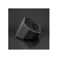 STEDI Surface Rock Light 30 degree angled bracket, alt view