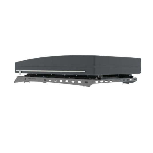 Quick Release RTT Long – Gen3R - image 2