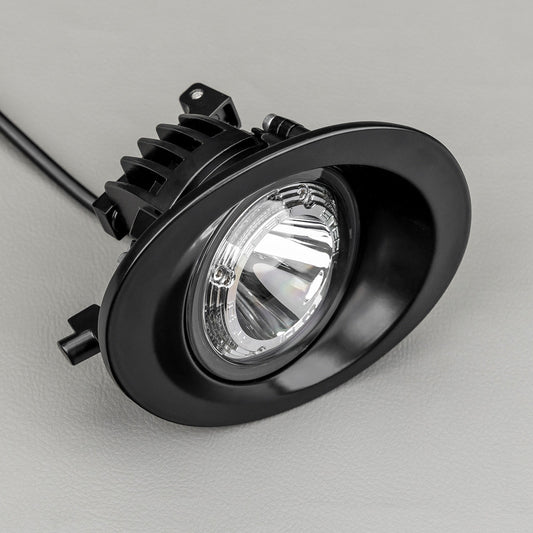 STEDI Boost driving light kit
