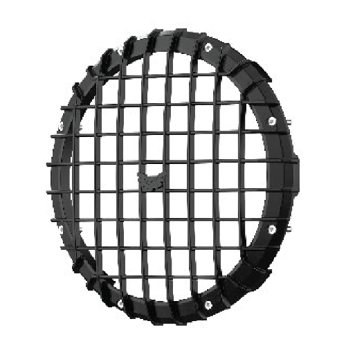 STEDI Type-X Pro Plus Caged Bezel - image 2