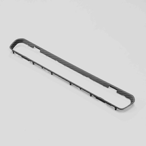 STEDI EVO Lightbar Colour Fascia - image 7