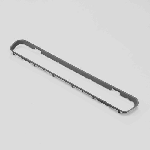 STEDI EVO Lightbar Colour Fascia - image 2