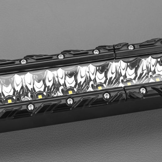 STEDI ST3K 31.5" 30 LED Slim LED Light Bar