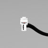 STEDI BYD Shark 6 high beam adapter connector