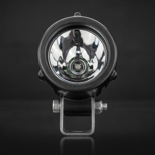 STEDI MCX10 Motorcycle LED Driving Light