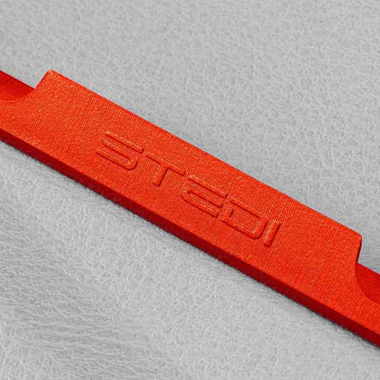 STEDI Quad EVO Color Fascia - image 2