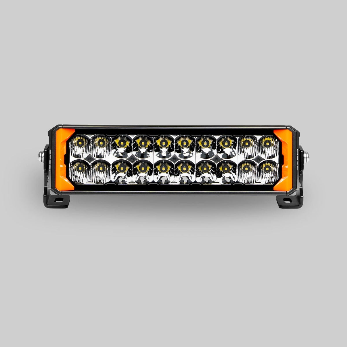 STEDI Sport Plus Double Row 12 Inch 20 LED Light Bar