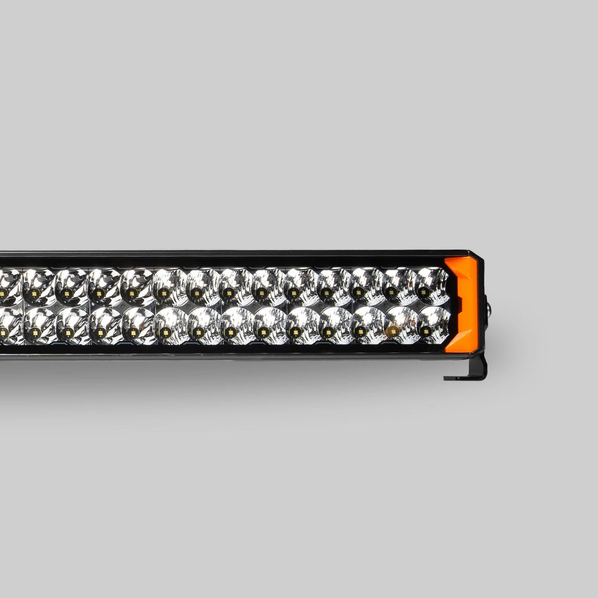 STEDI Sport Plus Double Row 50 Inch 96 LED Light Bar