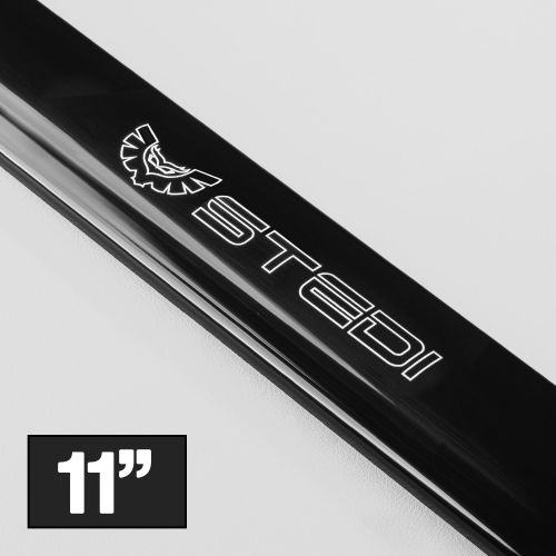 STEDI ST3303 Pro Black-Out cover 11 inch