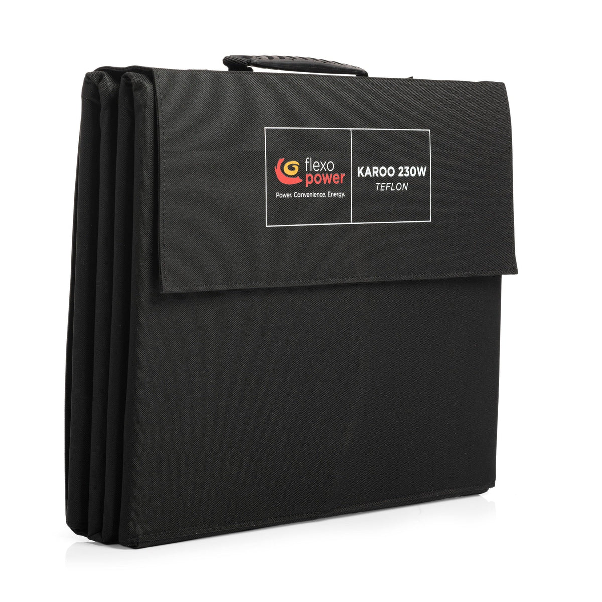 Karoo230W carrying case