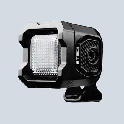 STEDI G1 Work Light - Flood