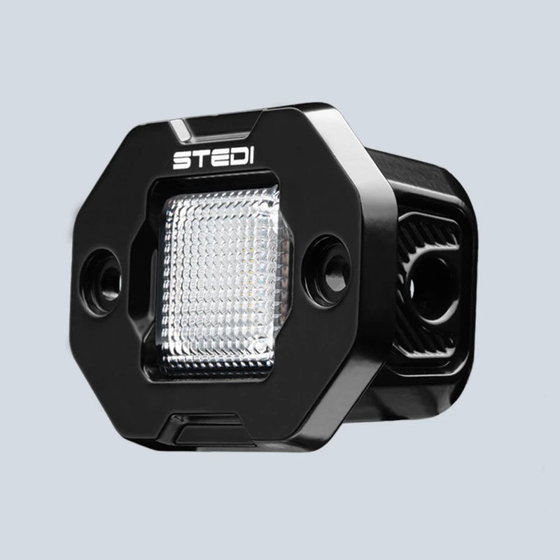 STEDI G1 Work Lights