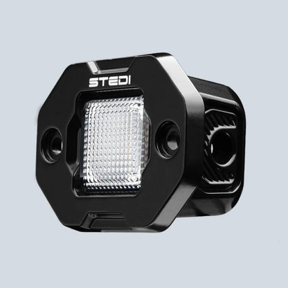 STEDI G1 Work Lights