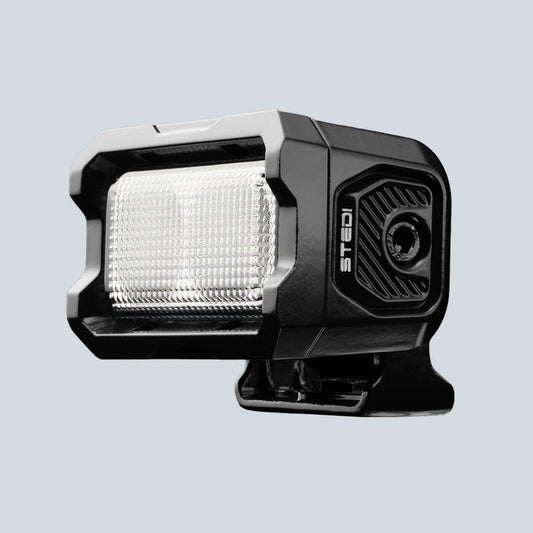 STEDI G2 Work Light - Flood