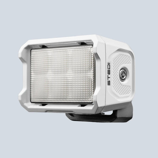STEDI G6 Marine Work Lights