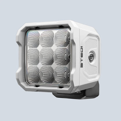 STEDI G9 Marine Work Light Flood variant