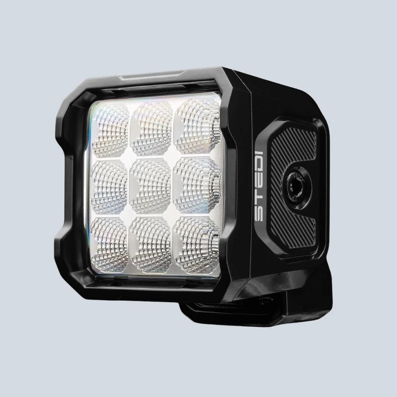 STEDI G9 Work Light Flood variant