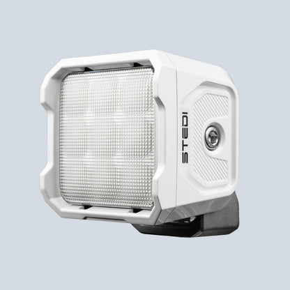 STEDI G9 Marine Work Lights