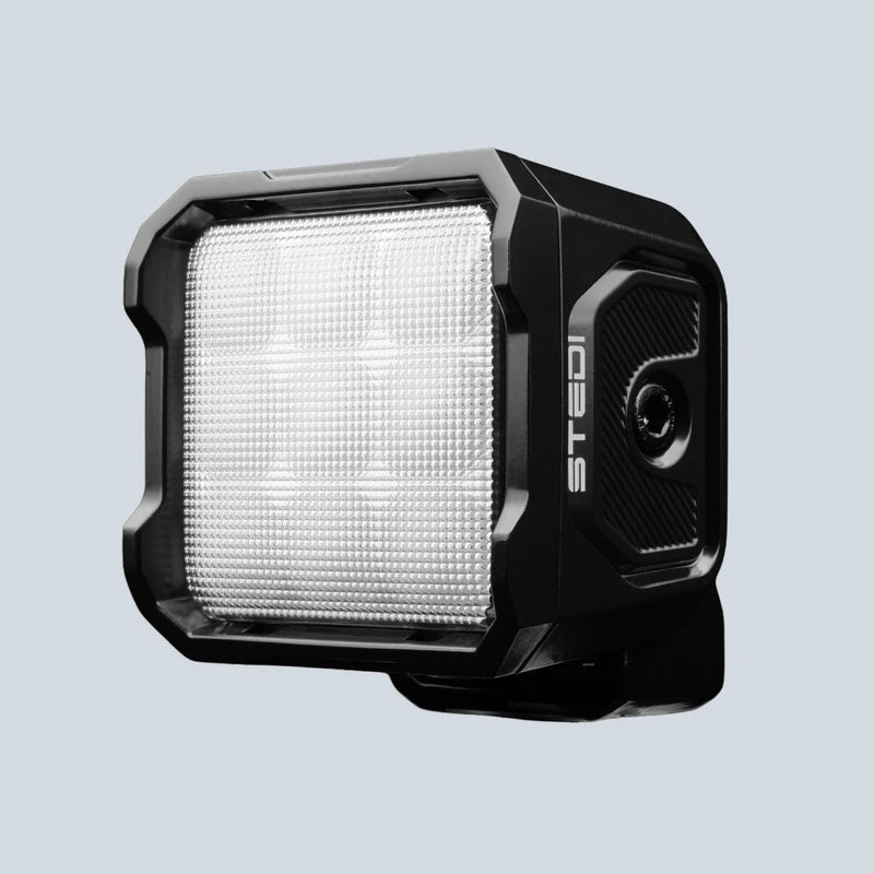 STEDI G9 Work Light Ultra Flood variant