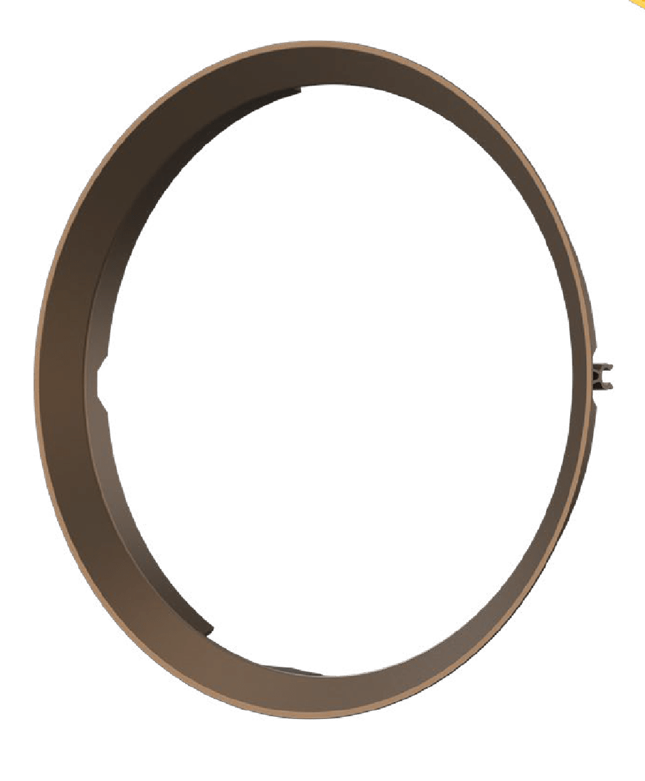 STEDI Type-X Pro Plus 7" Modern Accessories - image 6