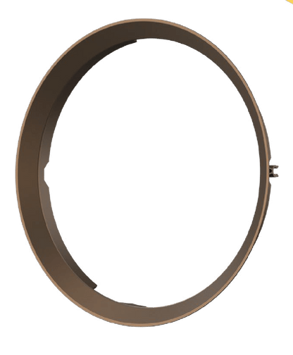 STEDI Type-X Pro Plus 7" Modern Accessories - image 6