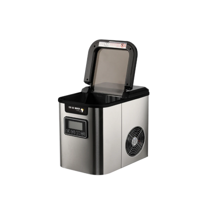 12V Ice Maker – Campotel