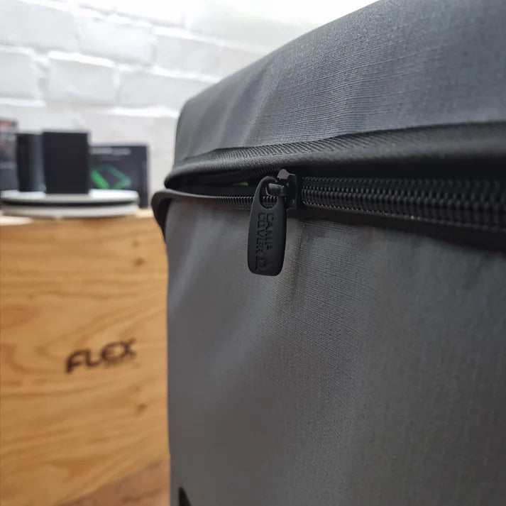 Flex ST45 and ST60 fridge cover - image 3
