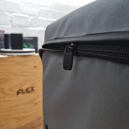 Flex ST45 and ST60 fridge cover - image 3