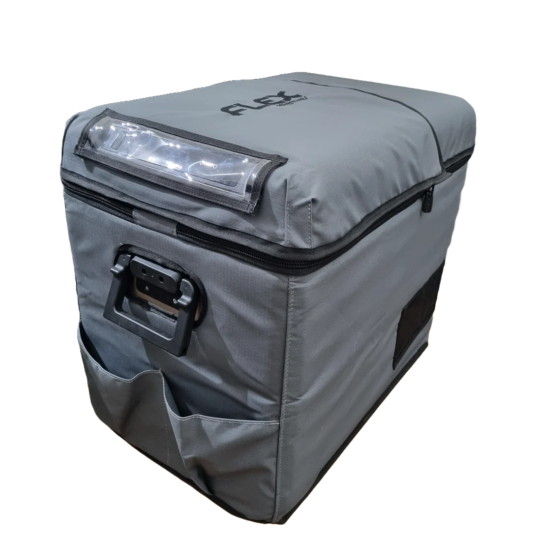 Flex TA45 and TA55 fridge-freezer cover