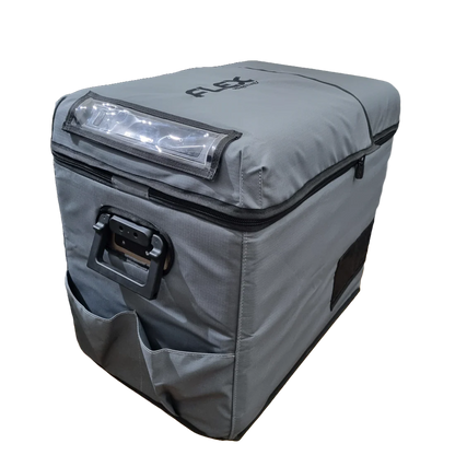 Flex TA45 and TA55 fridge-freezer cover