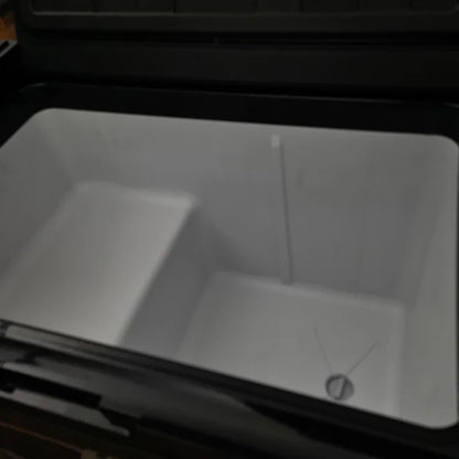 Flex ST45 49L Dual-Zone Portable Fridge-Freezer - image 4