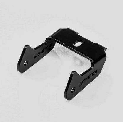 STEDI Type-X EVO Mini 4 inch Under Rack Bracket