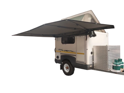 AGV 180 Awning 2.5m - image 3