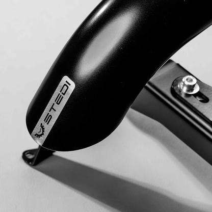 STEDI Rally Bar to Suit Isuzu D-Max 2021+