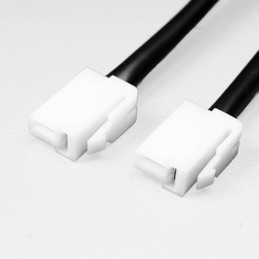 STEDI Dual Connector DT-4 Smart Harness
