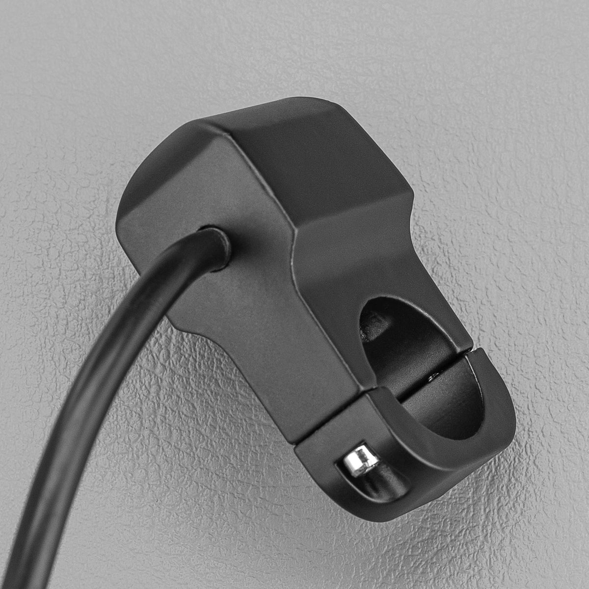 STEDI Motorcycle Handlebar Light Switch