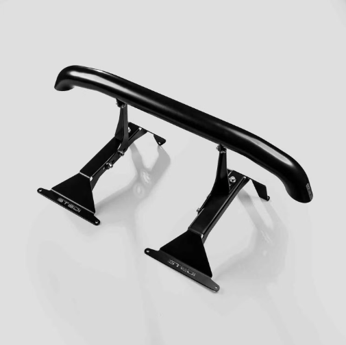 STEDI Rally Bar to Suit Isuzu D-Max 2021+