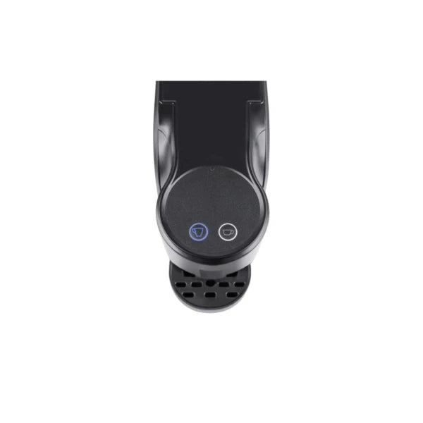 12V Coffee Machine – Capsule / Pod and Ground Coffee - image 4