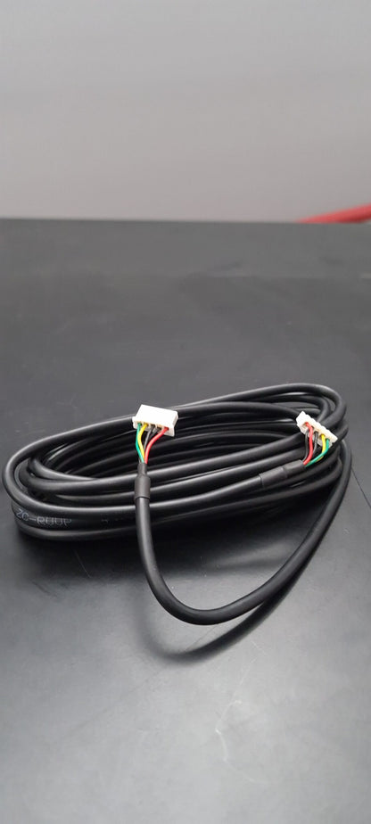Flex Battery Monitor - image 6