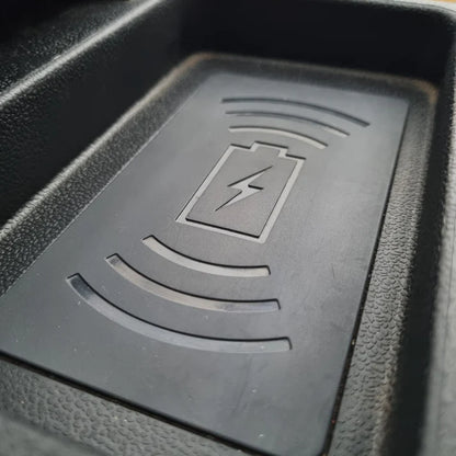 Flex CF8 Vehicle Center Console Fridge-Freezer - image 2