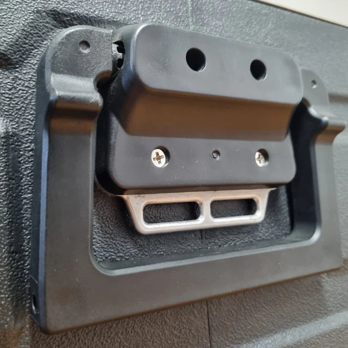 Flex Fridge Tie Down Brackets TW75 - TW95 - TA45 - TA55