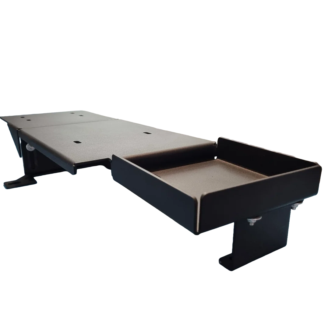 Flex Center Console Mounting Bracket CF8 and CF15 - image 2
